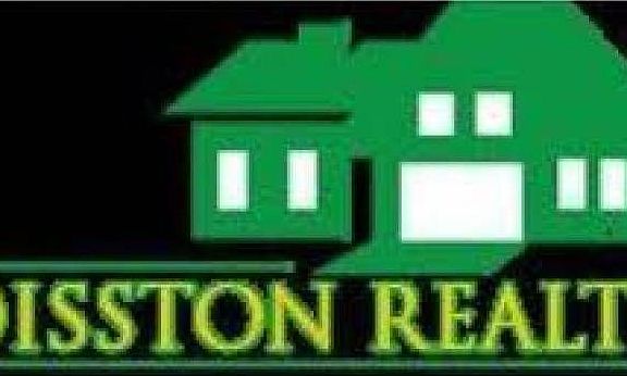 Office 215-333-0750