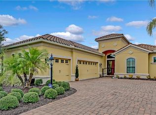 14716 Castle Park Ter, Lakewood Ranch, FL 34202