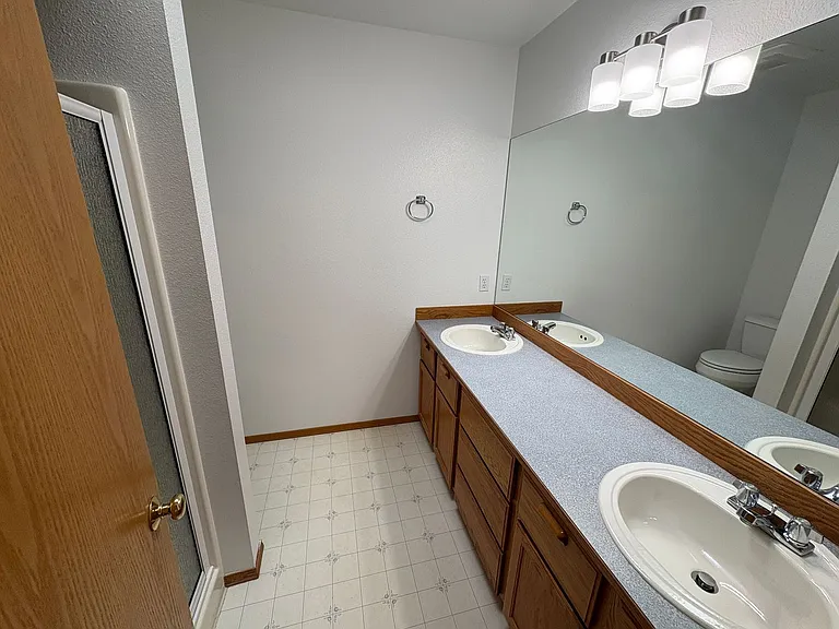 3519 G Ave — Photo 21