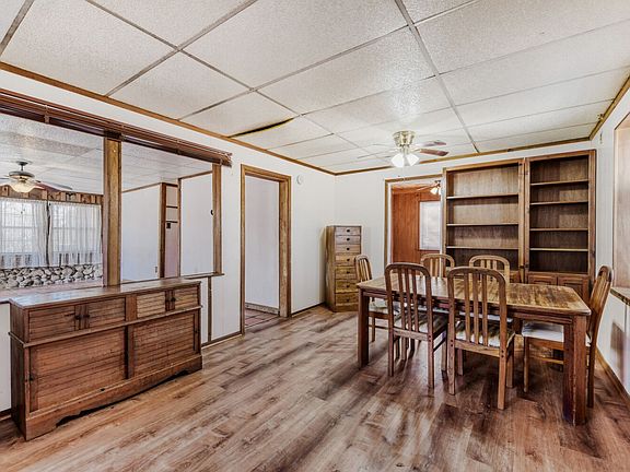 5th image of 187 River Oaks Dr