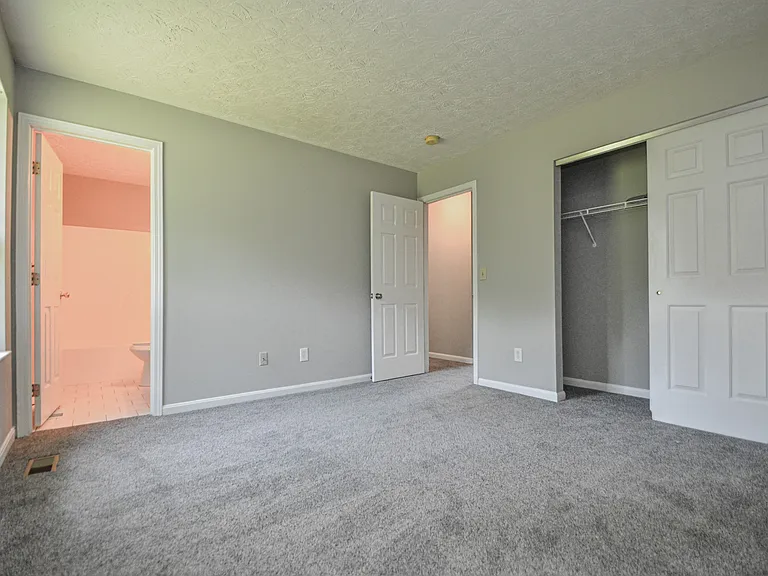 2691 Mary Jane Ct — Photo 16