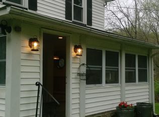 319 Amity Rd, Andover, NJ 07821