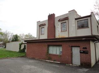804 N 9th St, Noblesville, IN 46060