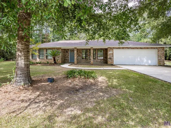 70395 Fuchsia St, Abita Springs, LA 70420