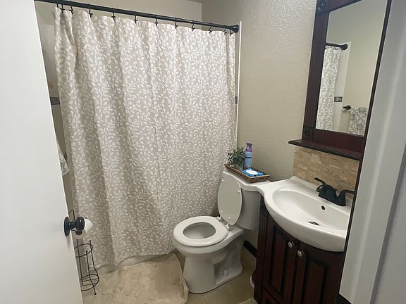 4th image of 4033 Wyalong Way #1