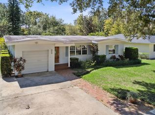 860 Nottingham St, Orlando, FL 32803