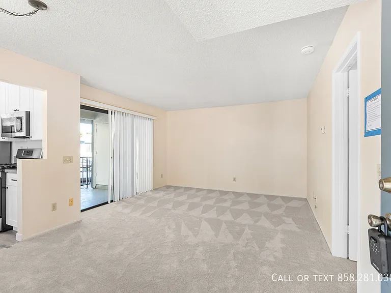 8534 Summerdale Rd #82 — Photo 3