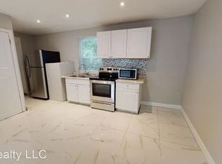 1374 Agnes St, Jacksonville, FL 32208