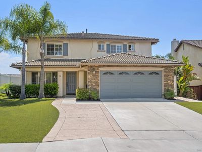 798 Cooper Rd, Chula Vista, CA, 91911