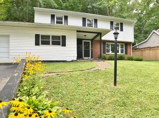 444 Glenn Rd #444, State College, PA 16803