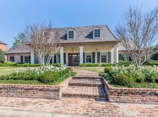 100 Shannon Rd, Lafayette, LA 70503