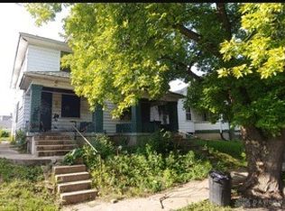40-42 Pointview Ave, Dayton, OH 45405