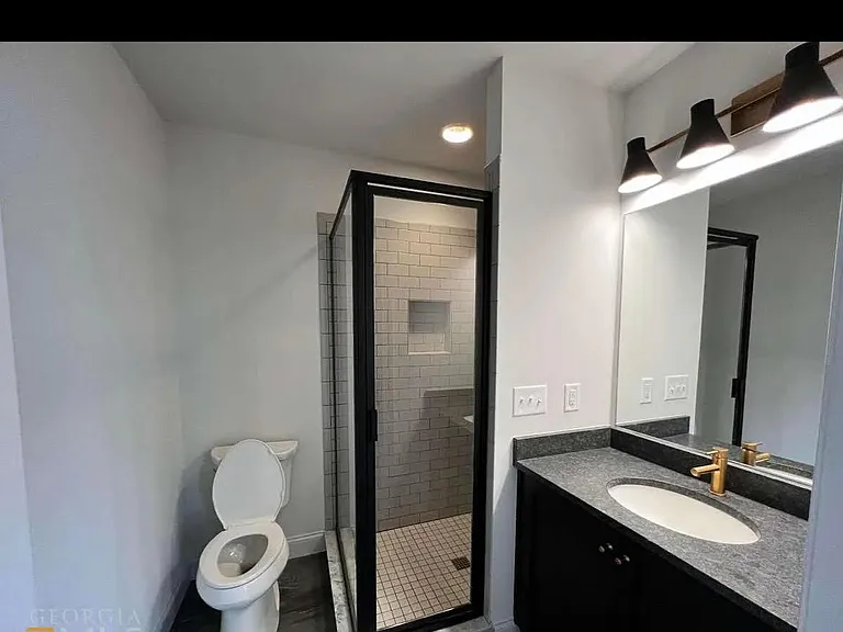 674 Exchange St SE — Photo 12