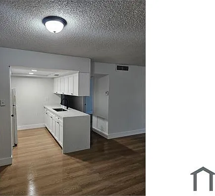 3050 Coral Springs Dr #8 — Photo 5