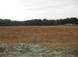 11170 Harrison Lake Rd, Festus, MO 63028