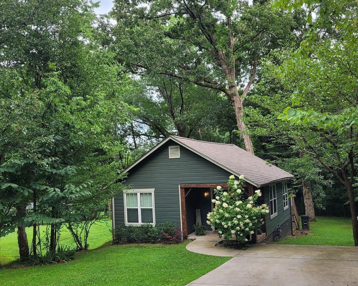 10006 Dayton Pike, Soddy Daisy, TN 37379 Zillow