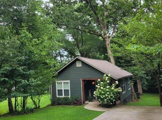 10006 Dayton Pike, Soddy Daisy, TN 37379