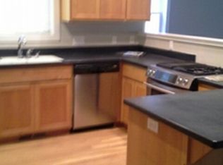 668 E Nevada St, Ashland, OR