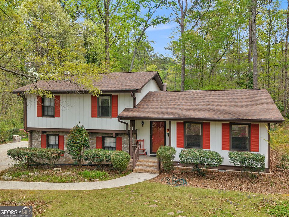 1st image of 2177 Kings Mountain Dr NE