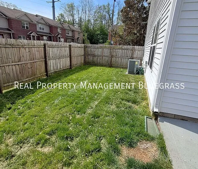 3855 Lochdale Ter #2104 — Photo 14