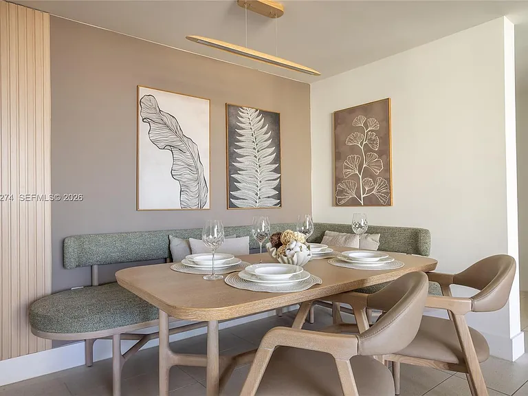 159 NE 6th St #4101 — Photo 16