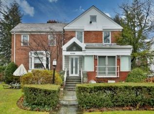 4500 Delafield Ave, Bronx, NY 10471