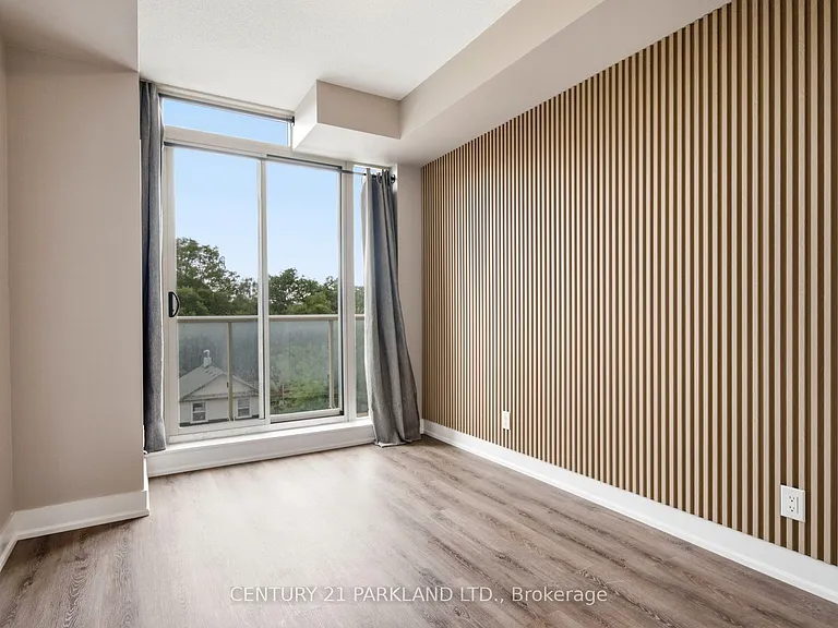 1638 Bloor St W #602 — Photo 27