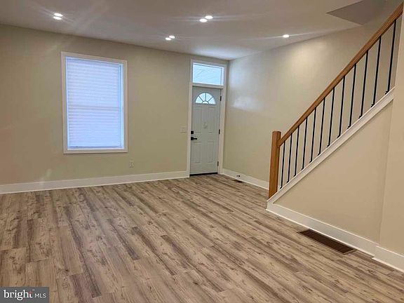 5th image of 6028 Cedar Ave
