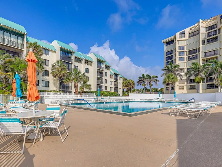 2400 S Ocean Dr #ID1386095P — Photo 6