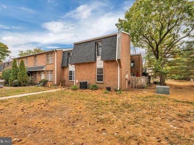 2126 Harbour Dr #2126, Palmyra, NJ, 08065