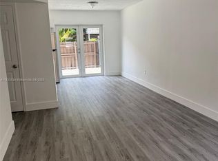 5441 W 24th Ave APT 12, Hialeah, FL 33016