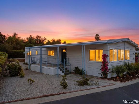 3rd image of 3535 Linda Vista Dr Space 67