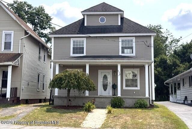 1st image of 628 Main St