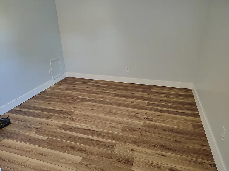 12414 N 58th St #60 — Photo 12
