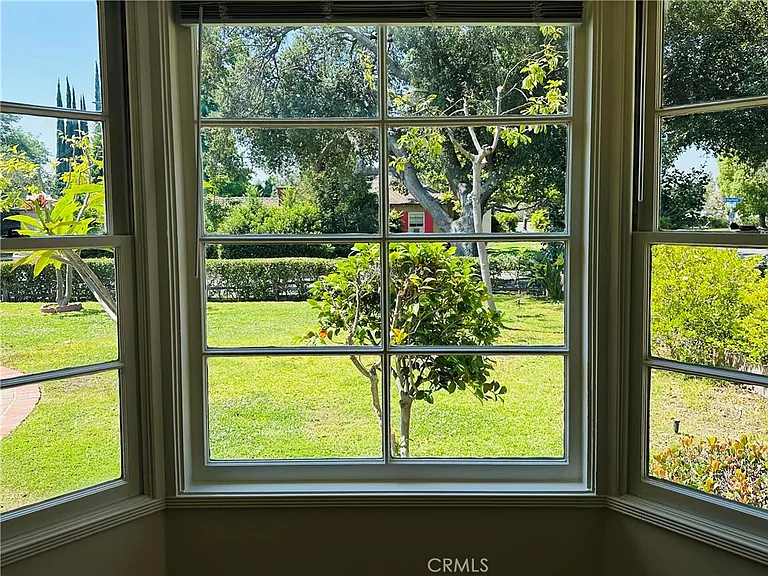 2845 Sheffield Rd — Photo 14