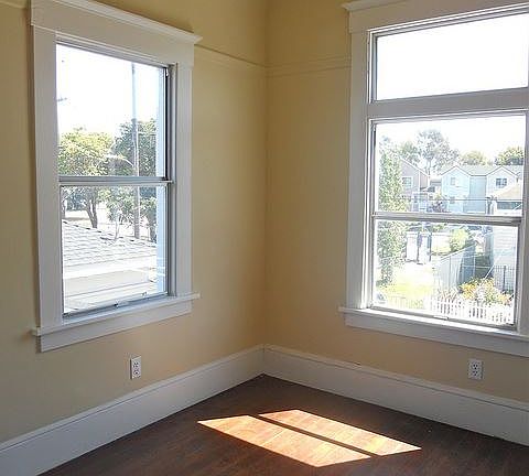 6012853530_1e159d0cef_z (1)