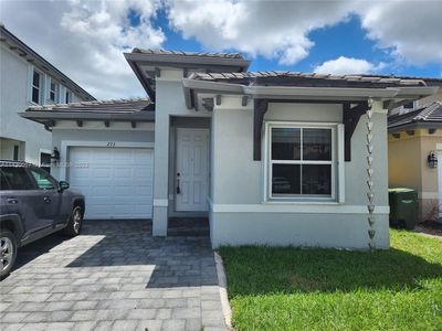 273 SE 31st Ave, Homestead, FL, 33033