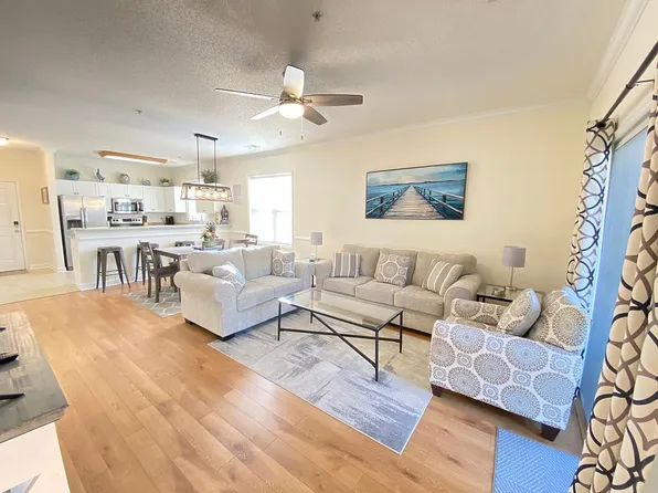 6253 Catalina Dr Unit 211, North Myrtle Beach, SC 29582