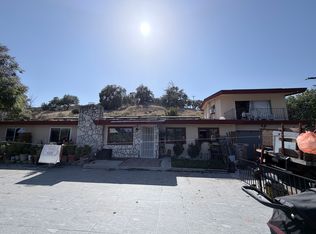 11604 Oak Creek Dr, Lakeside, CA 92040