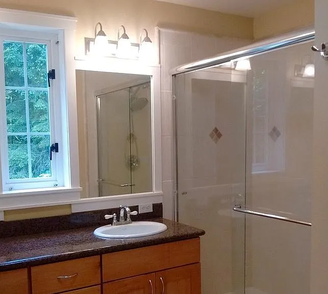 16698 Agate Pass Rd NE — Photo 22