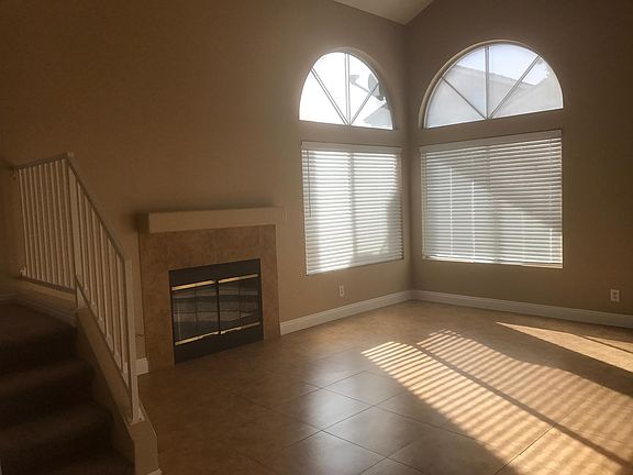 5th image of 1425 Padre Bay Dr