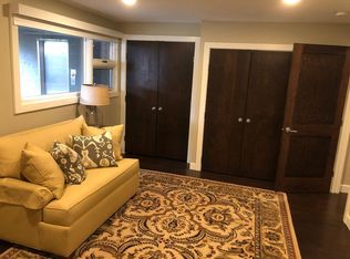 850 W 34th St, Hialeah, FL 33012