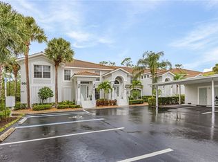 9661 Hemingway Ln APT 3207, Fort Myers, FL 33913