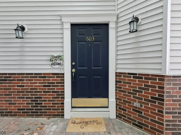 603 Knollwood Ct, Denville Twp., NJ 07834