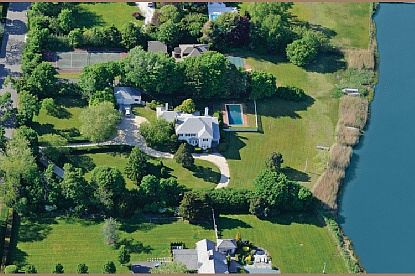 1st image of 14 Griffing Ave