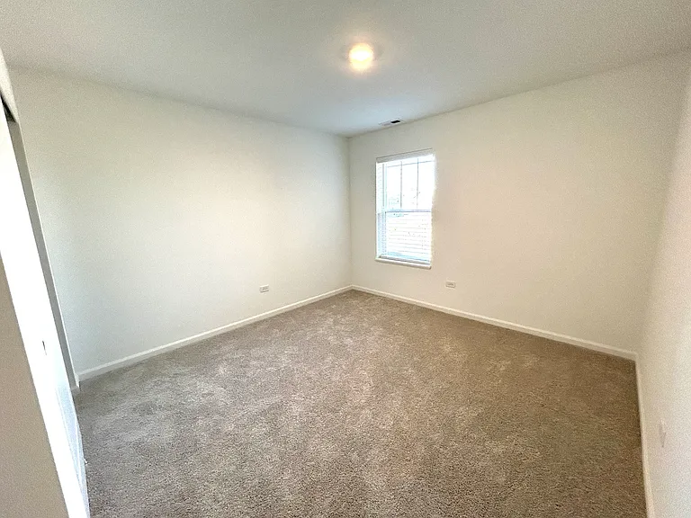 612 Cassia Ct — Photo 19