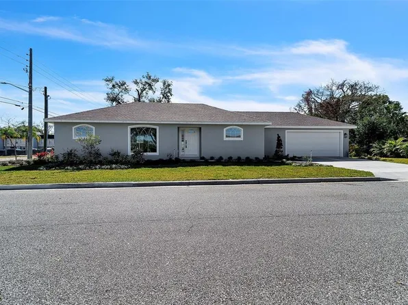 1802 Dixie Belle Dr, Orlando, FL 32812