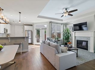 4032 Tomich Dr, Franklin, TN 37064