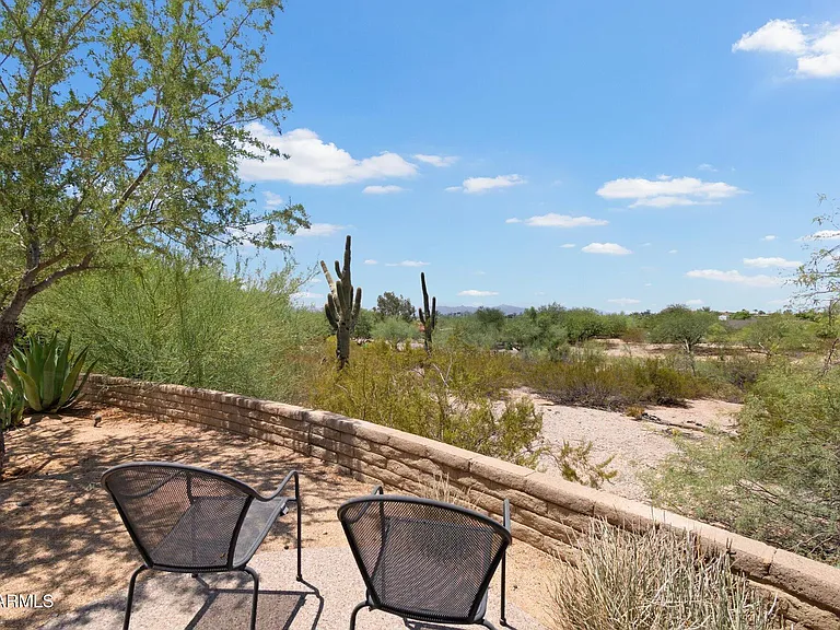 6111 N Palo Cristi Rd — Photo 38