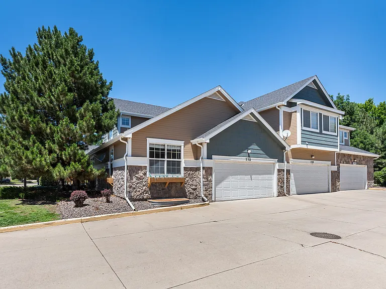 250 Rock Bridge Ln — Photo 11